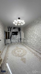 Бухарская область, Бухара