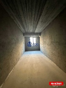Бухарская область, Бухара
