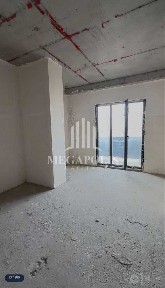 Buxara cityda 3 xonalik karobka kvartira sotiladi №1286