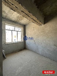 Karopka uy srochna sotiladi arzon narxda K3047 4xonalik