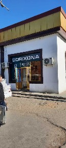 Янги бозорда жой сотилади 36квм