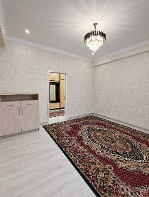 [AR]Продается Квартира. Сергели CHINA HOUSE