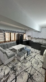 Продается своя квартира на Ц1