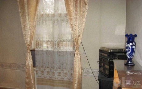 2/2/4 54кв квартира в Ул Шота Руставели Ор Бобур парк