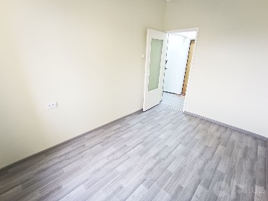 Продажа 3ком. Квартиры Сергели-2,+Ипотека