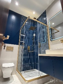 ЖК Oz Mahal Мирзо Улугбекский район Продается 3х ком 80м2
