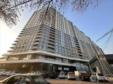 ЖК Akay city Мирзо Улугбекский район Продается 2х ком 50м2