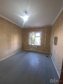 4 хонали 96м2 Учтепа Алгоритм квартира сотилади Учтепа Алгоритм 30кв