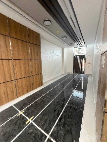 Продается новостройка ул. Бобура 66 кв. м 2х ком