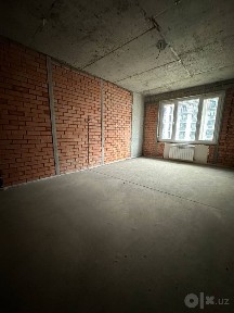 ЖК NRG Mirzo Ulugbek Мирзо Улугбекский район 3х ком 98м2 Продается