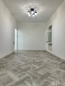 Ташкентская область, Ташкент, Сергелийский район