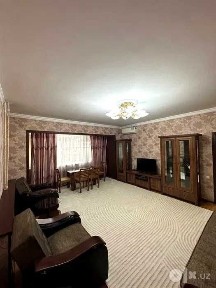Ташкентская область, Ташкент, Юнусабадский район