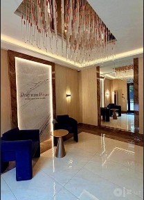ЖК Regnum Plaza Мирзо Улугбекский район Продается 4х ком 122м2