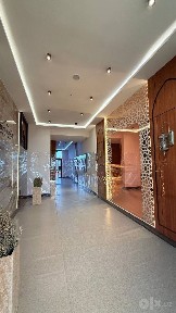 2-комнатная квартира 48 м², Мирзо-Улугбекский район, 5 этаж