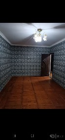 Продам 3 комнатную квартиру в 5/2