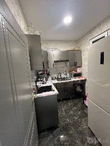 2ух комнатая квартира на Мирзо Улугбекском районе, Единое окно