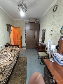 Продам 3/8/9 Сергели -2.