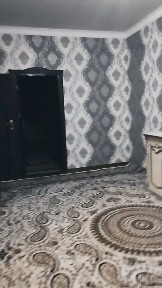 Dom sotiladi 3 xonalik