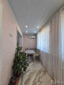 Юнусабад-15. Баходыр остановка 2/2/5. Продается квартира
