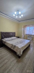 Срочно квартира 5\9\9 сотилади Миробод\Нукус кучаси.