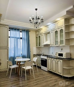 Продажа метро Буюк Ипак Йули
