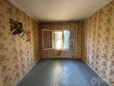 Ташкентская область, Ташкент, Сергелийский район