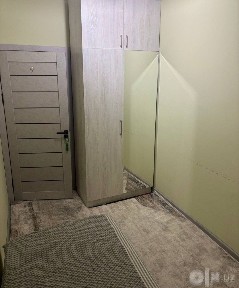 Продажа Дархан Мирзо-Улугбекский район