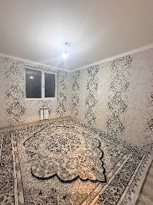 СУПЕР НАРХ! Кибрай Мехнат новостройка 2 хона/2-этаж СРОЧНО сотилади!