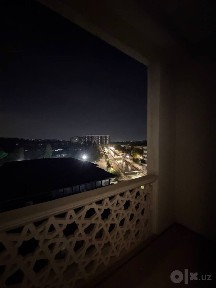 Новастройка 1в2 58кв
