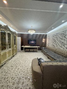 Карасу 1. 2/3/9. Дуние рест