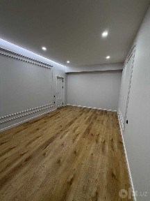 Neo House 3/8/10 80м евро квартира продается Яшнабад: Улица Баку УзБум