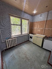 Ташкентская область, Ташкент, Чиланзарский район