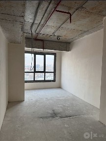 Срочно продается квартира 1/9/24 на ЖК Modera Towers