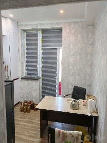 СРОЧНО Продается квартира Мирзо-Улугбеке 1/5/5 46 кв/м Янги Узбекистон