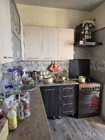 Придажа Алгоритм Кызыл Шарк 2/3/4