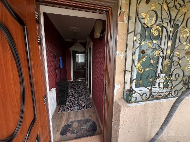 СРОЧНО продается СВОЯ 1 комнатная квартира Юнусабад метро Туркистан