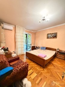 Продается 4/2/4 Мирабадский район на: Цум (Ц-7)