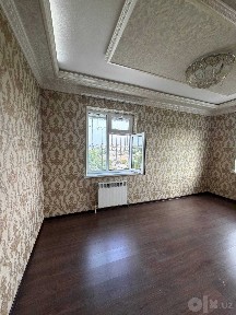 Корасарой 2 хона квартира сотилади