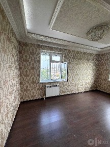 Ташкентская область, Ташкент, Алмазарский район