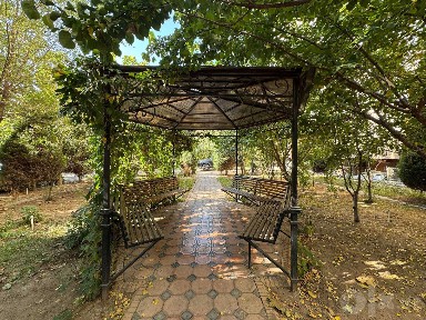 4-х комнатная ID: 8658