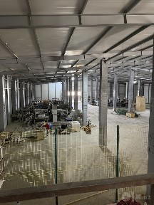 Ташкентская область, Ташкент, Бектемирский район