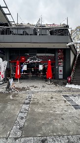 Ташкентская область, Ташкент, Яккасарайский район