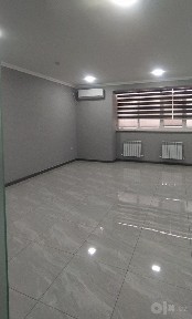 Офисы в Бизнес центре 23 и 54м2 Чиланзар ор. Глобус