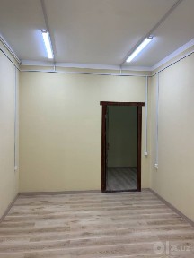 Офис 15м и 30м2 Вблизи метро Мирзо Улугбек
