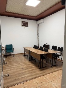 Ташкентская область, Ташкент, Учтепинский район
