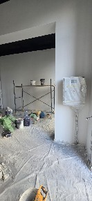 Помещение в Уз Макон