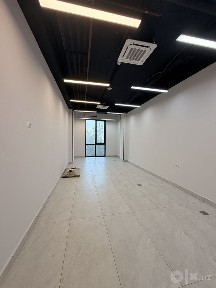 Срочно! Срочно! Сдается нежилое офис в Nest One (Шайхантахурская район