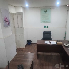 сдаются помещения под офис или склад в подвале на Юнусабаде
