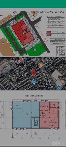 #89 Продаётся отдельно стоящий здания