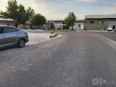 Нотурар жой омборхона веткали